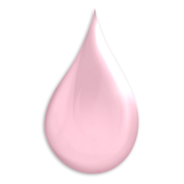 Gel II® Pink Puddle - G004 - Original Collection