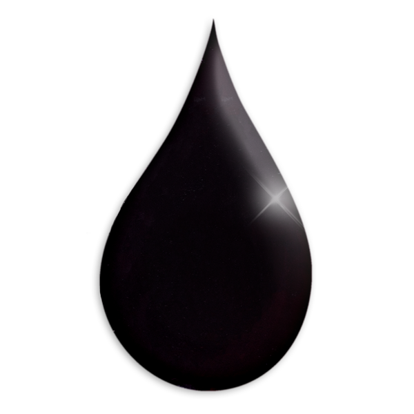 Gel II® Wine - G011