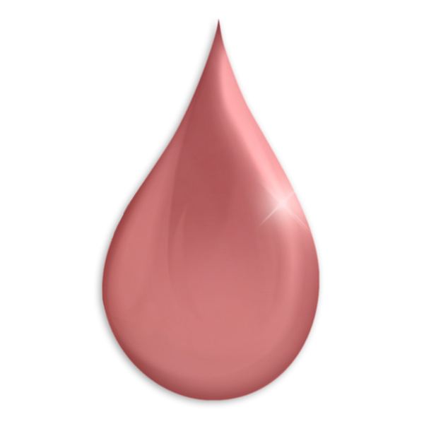 Gel II® Petal Beige - G044