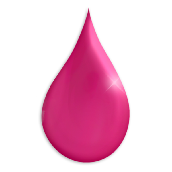 Gel II® Hot Babe - G046