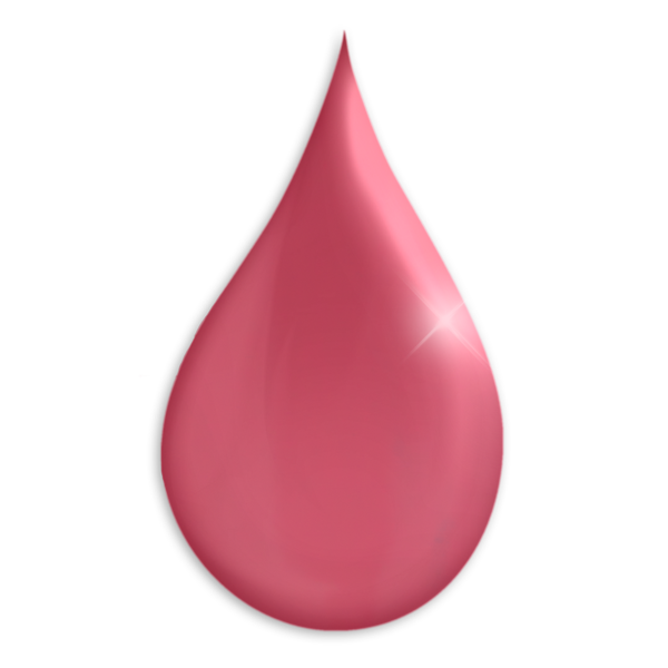 Gel II® Birthday Girl - G057
