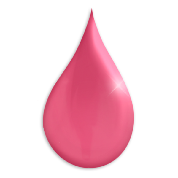 Gel II® Hint Hint - G067