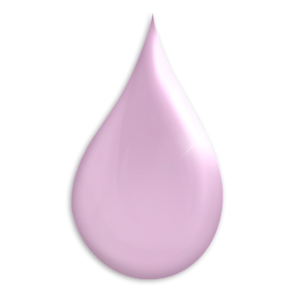 Gel II® Lilac - G075