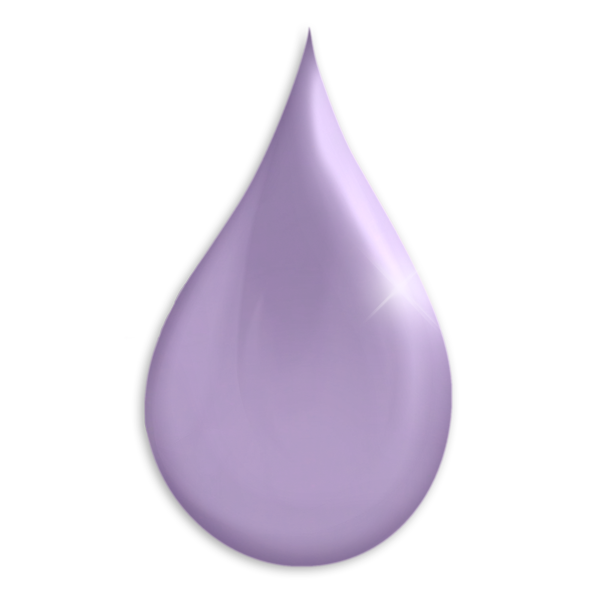 Gel II® Walking Alone - G089