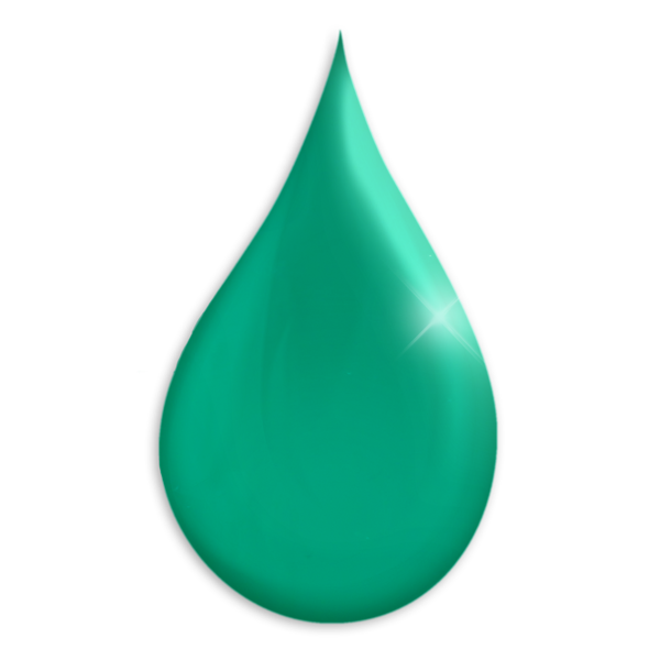 Gel II® By The Bay - G095