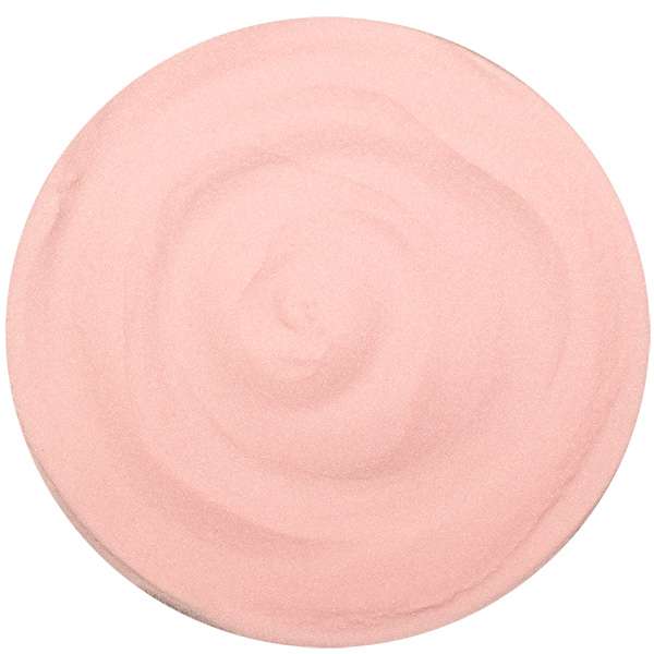 Alternative view of Skyscraper Nail Powder Extreme Pink