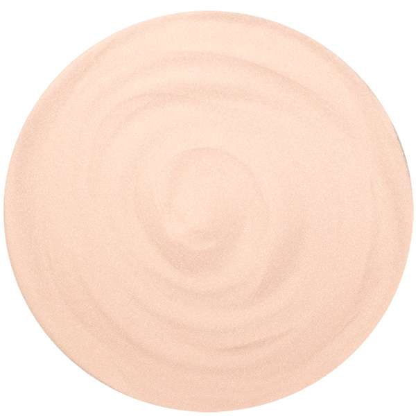 Alternative view of Skyscraper Nail Powder Plush Pink
