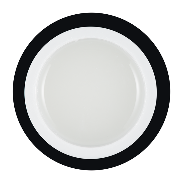 Alternative view of Skyscraper Builder Gel White
