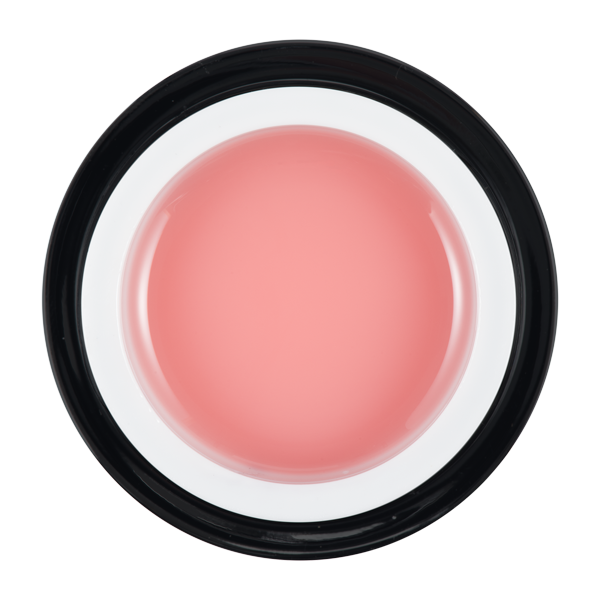 Alternative view of Skyscraper Builder Gel Extreme Pink