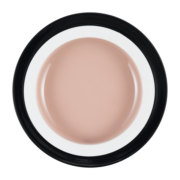 Alternative view of Skyscraper Builder Gel Nude