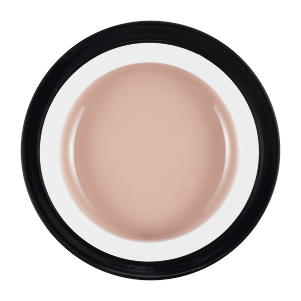 Skyscraper Builder Gel Nude - Image 2