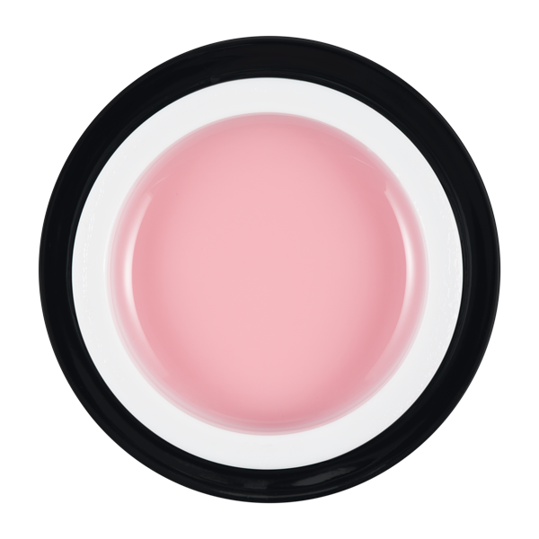 Alternative view of Skyscraper Builder Gel Plush Pink