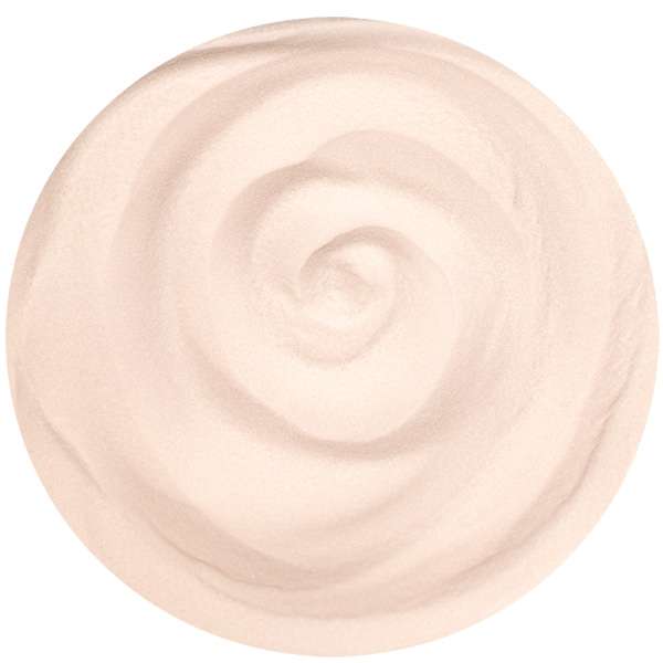Alternative view of Skyscraper Nail Powder Perfect Pink