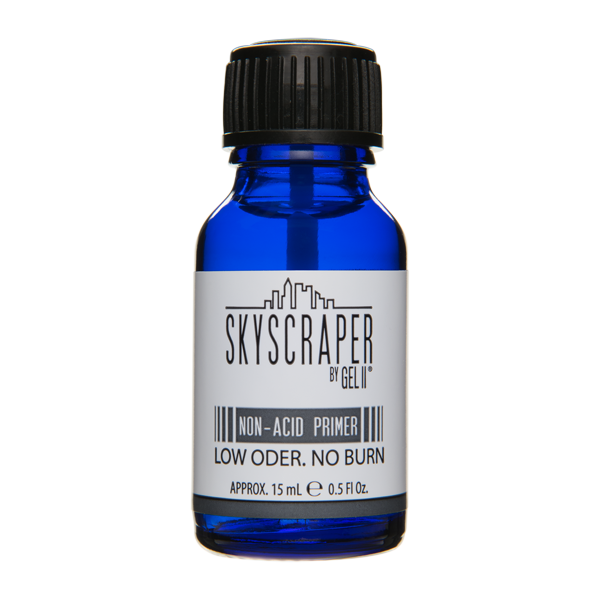 Skyscraper Non-Acid Primer