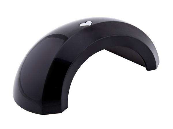 Gel II® Mini Black Lamp or White
