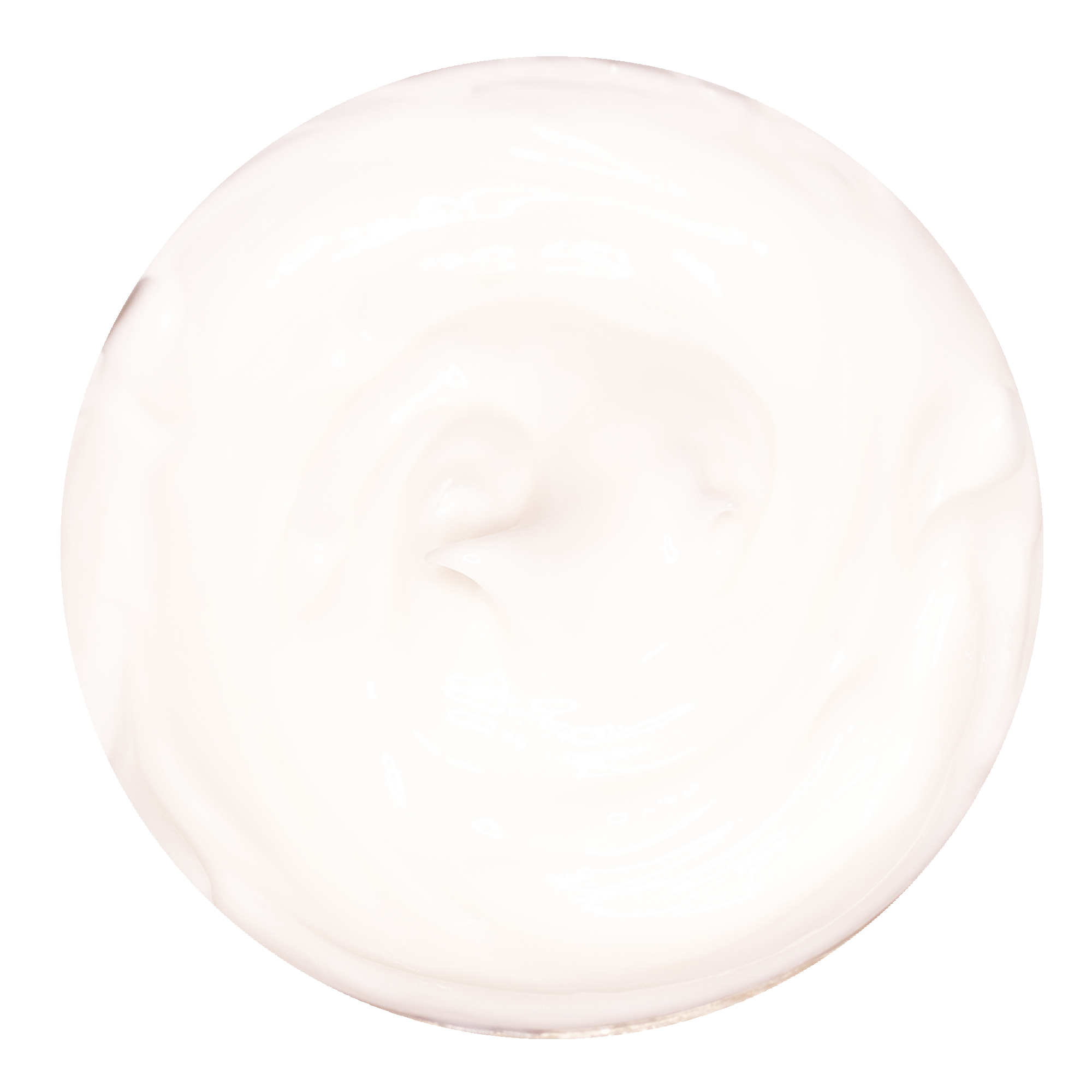 Marine Mask - Milk & Honey - Image 4