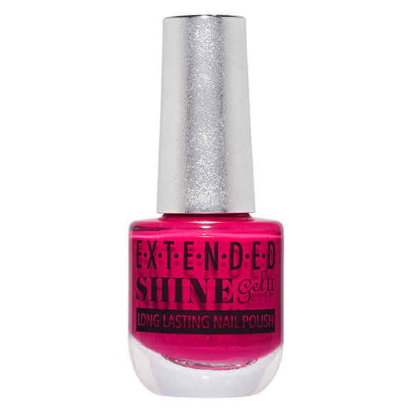 Gel II® Rosie Rose - G096 - Image 3