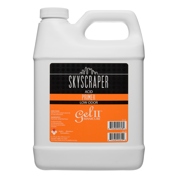 Skyscraper Acid Primer - Image 3