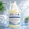 Aromatherapy Massage Oil - Fragrance Free